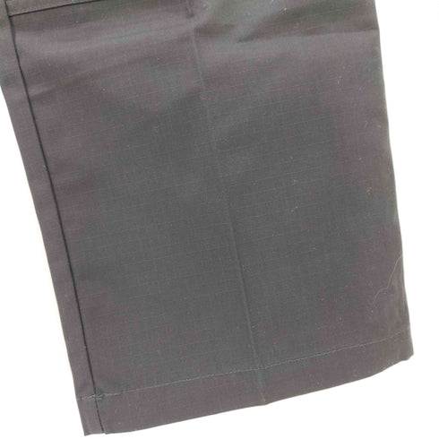トゥルースペック TRU SPEC 24-7 SERIES ORIGINAL TACTICAL PANTS タクティカルパンツ デッドストック メンズ W32 L30