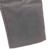 トゥルースペック TRU SPEC 24-7 SERIES ORIGINAL TACTICAL PANTS タクティカルパンツ デッドストック メンズ W32 L30
