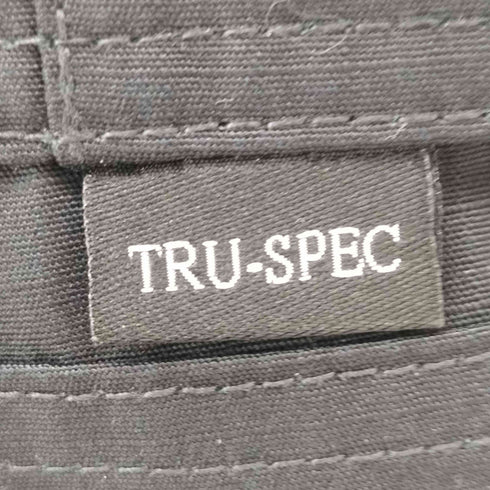 トゥルースペック TRU SPEC 24-7 SERIES ORIGINAL TACTICAL PANTS タクティカルパンツ デッドストック メンズ W32 L30