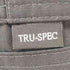 トゥルースペック TRU SPEC 24-7 SERIES ORIGINAL TACTICAL PANTS タクティカルパンツ デッドストック メンズ W32 L30