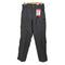 トゥルースペック TRU SPEC 24-7 SERIES ORIGINAL TACTICAL PANTS タクティカルパンツ デッドストック メンズ W30 L32