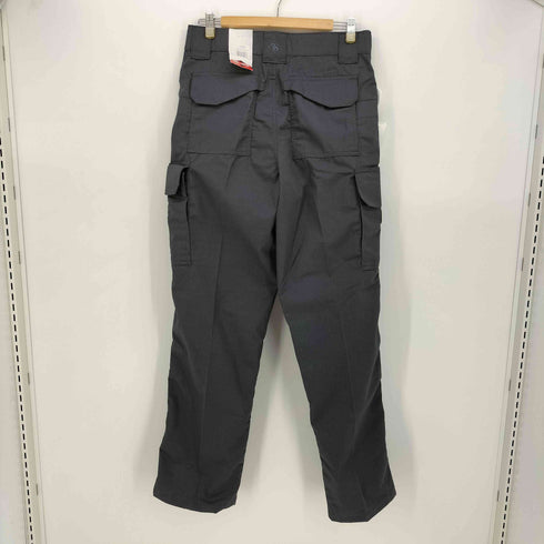 トゥルースペック TRU SPEC 24-7 SERIES ORIGINAL TACTICAL PANTS タクティカルパンツ デッドストック メンズ W30 L32