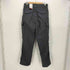 トゥルースペック TRU SPEC 24-7 SERIES ORIGINAL TACTICAL PANTS タクティカルパンツ デッドストック メンズ W30 L32