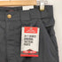 トゥルースペック TRU SPEC 24-7 SERIES ORIGINAL TACTICAL PANTS タクティカルパンツ デッドストック メンズ W30 L32