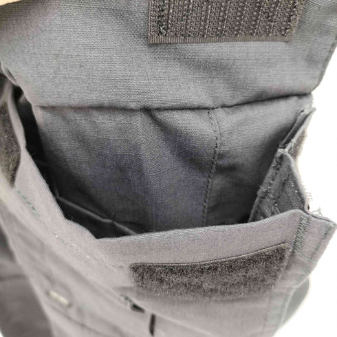 トゥルースペック TRU SPEC 24-7 SERIES ORIGINAL TACTICAL PANTS タクティカルパンツ デッドストック メンズ W30 L32