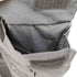 トゥルースペック TRU SPEC 24-7 SERIES ORIGINAL TACTICAL PANTS タクティカルパンツ デッドストック メンズ W30 L32
