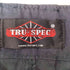 トゥルースペック TRU SPEC 24-7 SERIES ORIGINAL TACTICAL PANTS タクティカルパンツ デッドストック メンズ W30 L32