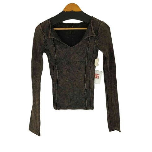 SUNONEONE レディース JPN:S