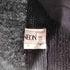 SUNONEONE レディース JPN:S