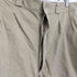 FRENCH ARMY M-52 2タックパンツ ariel aizenay メンズ 44