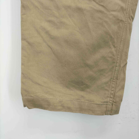 FRENCH ARMY M-52 2タックパンツ ariel aizenay メンズ 44