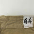 FRENCH ARMY M-52 2タックパンツ ariel aizenay メンズ 44
