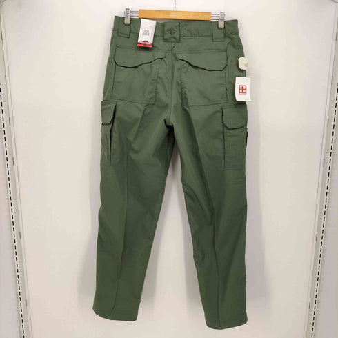 トゥルースペック TRU SPEC 24-7 SERIES ORIGINAL TACTICAL PANTS タクティカルパンツ デッドストック メンズ W34 L32