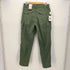 トゥルースペック TRU SPEC 24-7 SERIES ORIGINAL TACTICAL PANTS タクティカルパンツ デッドストック メンズ W34 L32