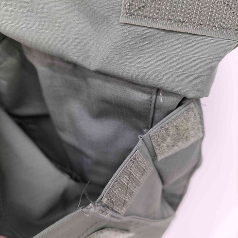 トゥルースペック TRU SPEC 24-7 SERIES ORIGINAL TACTICAL PANTS タクティカルパンツ デッドストック メンズ W34 L32