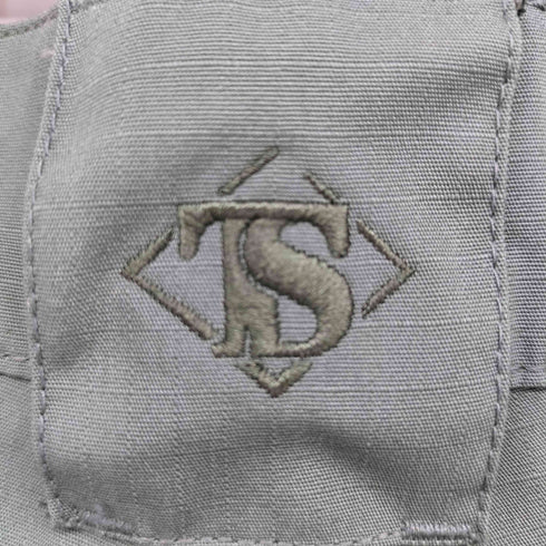 トゥルースペック TRU SPEC 24-7 SERIES ORIGINAL TACTICAL PANTS タクティカルパンツ デッドストック メンズ W34 L32