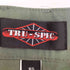 トゥルースペック TRU SPEC 24-7 SERIES ORIGINAL TACTICAL PANTS タクティカルパンツ デッドストック メンズ W34 L32