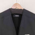 シュプリーム Supreme REVERSIBLE SHERPA VEST メンズ import:L