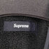 シュプリーム Supreme REVERSIBLE SHERPA VEST メンズ import:L