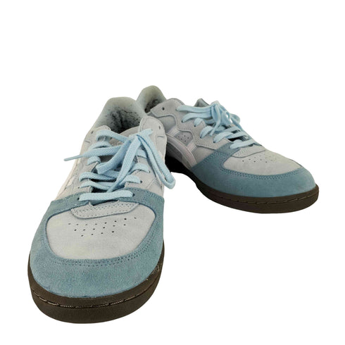 アシックス ASICS SKYHAND OG メンズ JPN:27