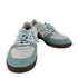 アシックス ASICS SKYHAND OG メンズ JPN:27