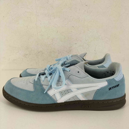 アシックス ASICS SKYHAND OG メンズ JPN:27