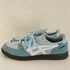 アシックス ASICS SKYHAND OG メンズ JPN:27