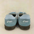 アシックス ASICS SKYHAND OG メンズ JPN:27