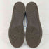 アシックス ASICS SKYHAND OG メンズ JPN:27