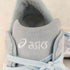 アシックス ASICS SKYHAND OG メンズ JPN:27