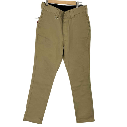 ディッキーズ Dickies スマートジョッパーズ パンツ メンズ US:30-31