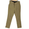 ディッキーズ Dickies スマートジョッパーズ パンツ メンズ US:30-31