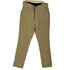 ディッキーズ Dickies スマートジョッパーズ パンツ メンズ US:30-31