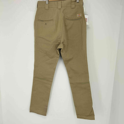 ディッキーズ Dickies スマートジョッパーズ パンツ メンズ US:30-31