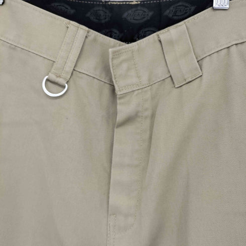 ディッキーズ Dickies スマートジョッパーズ パンツ メンズ US:30-31