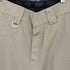 ディッキーズ Dickies スマートジョッパーズ パンツ メンズ US:30-31
