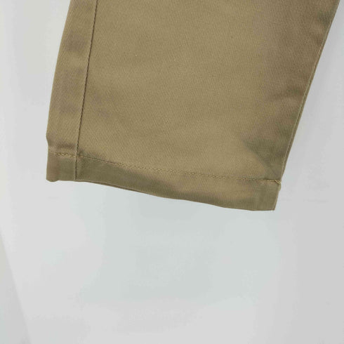 ディッキーズ Dickies スマートジョッパーズ パンツ メンズ US:30-31