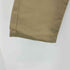 ディッキーズ Dickies スマートジョッパーズ パンツ メンズ US:30-31