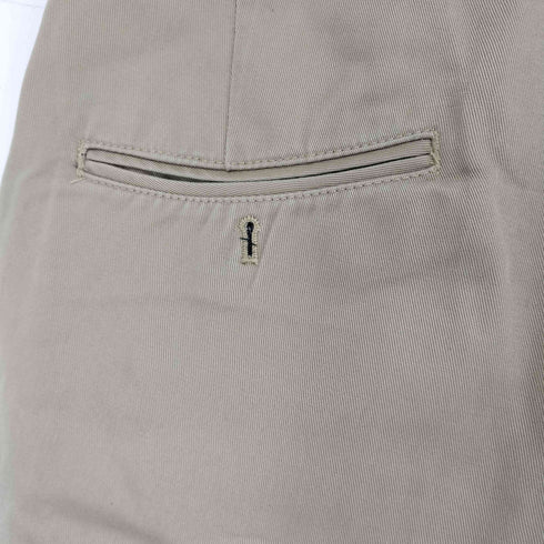 ディッキーズ Dickies スマートジョッパーズ パンツ メンズ US:30-31