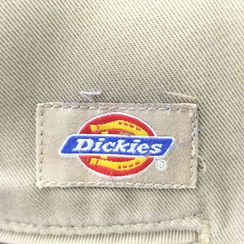 ディッキーズ Dickies スマートジョッパーズ パンツ メンズ US:30-31