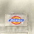 ディッキーズ Dickies スマートジョッパーズ パンツ メンズ US:30-31