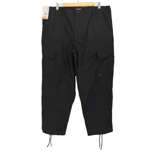 トゥルースペック TRU SPEC T.R.U.PANT Tactical Response Uniform PANT デッドストック メンズ JPN:XL