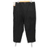 トゥルースペック TRU SPEC T.R.U.PANT Tactical Response Uniform PANT デッドストック メンズ JPN:XL