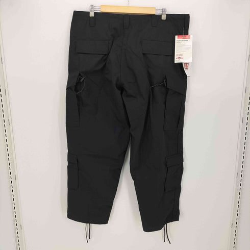 トゥルースペック TRU SPEC T.R.U.PANT Tactical Response Uniform PANT デッドストック メンズ JPN:XL