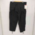 トゥルースペック TRU SPEC T.R.U.PANT Tactical Response Uniform PANT デッドストック メンズ JPN:XL