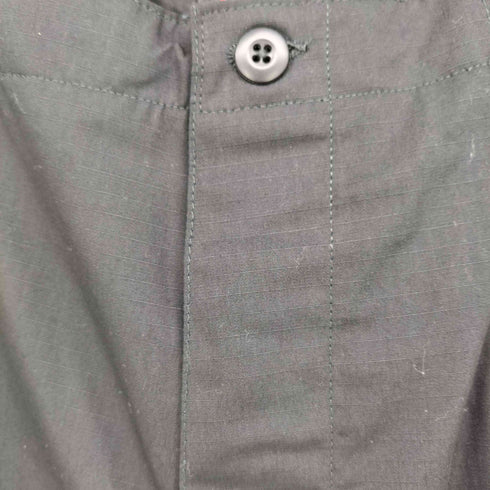 トゥルースペック TRU SPEC T.R.U.PANT Tactical Response Uniform PANT デッドストック メンズ JPN:XL