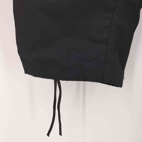 トゥルースペック TRU SPEC T.R.U.PANT Tactical Response Uniform PANT デッドストック メンズ JPN:XL