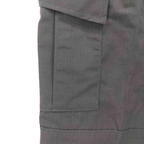 トゥルースペック TRU SPEC T.R.U.PANT Tactical Response Uniform PANT デッドストック メンズ JPN:XL