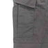 トゥルースペック TRU SPEC T.R.U.PANT Tactical Response Uniform PANT デッドストック メンズ JPN:XL