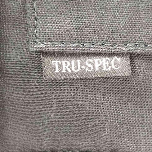 トゥルースペック TRU SPEC T.R.U.PANT Tactical Response Uniform PANT デッドストック メンズ JPN:XL